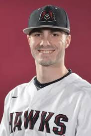 JP Pellis (3/8/2021)