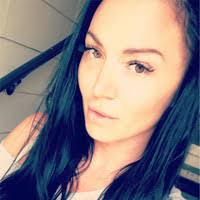 10+ "Kristen Eby" profiles