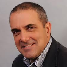 Actor Chadwick Boseman's Legacy at Heart of Oscar Talk 2021