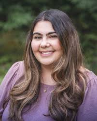 Find Internal Family Systems (IFS) Therapists and Psychologists in Duncan,  BC