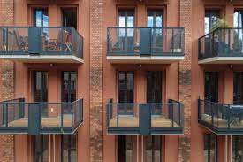 Derzeit 898 freie mietwohnungen in ganz magdeburg. 3 Zimmer Wohnung Zu Vermieten Mindenstrasse 3 39104 Magdeburg Altstadt Mapio Net
