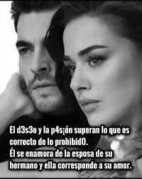 🌟🌟HISTORIA COMPLETA🌟🌟 Enzo es un hombre poderoso, frío y cru3l, lleva  una vida solitaria fuera del país debido a sus negocios turb¡os, las cosas  se salen de control una vez que su