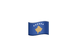 Italy emoji is created in the year 2010. Emojipedia Auf Twitter Flag For Kosovo Emoji Included In Ios 9 Http T Co Trmuvfwr2k Http T Co 3bnfandmcz