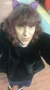 Tattoo artist's reaction to client's music taste