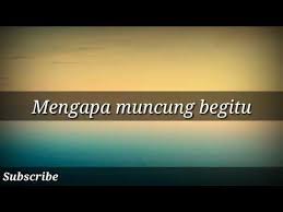 Please download one of our supported browsers. Download Ringtone Azarra Band 3gp Mp4 Codedfilm