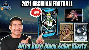 Image result for Obsidian 2021 RC