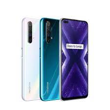 realme X3 - realme (India)