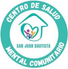 Centro de salud mental comunitario (SJB)