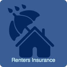 The costs varies a lot from the cost of your. Rentals In Athens Ohio What S Renters Insurance