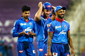 Founded in 2008 as the delhi daredevils. Dc Team 2021 Players List Complete List Of Delhi Capitals Players With Price In Ipl 2021 Mykhel
