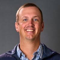 David Spohn Email & Phone Number