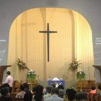 Sunday services this coming sunday 30th may 2021 with. Photos At All Saints Cathedral Church