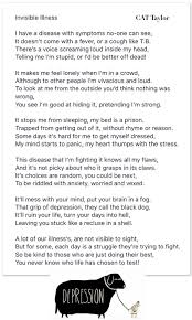 Pin On My Poetry