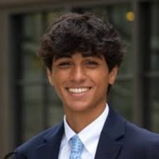 I'm so excited to have placed 1st overall in Deloitte's UVA Case  Competition. Thank you to our advisor Graham Walters and my teammates:  Marie Moemeka, Liam Tuohy, and Mike Edwards. We are