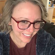 THE BEST 10 HAIR SALONS near E ARAPAHOE PL, CENTENNIAL, CO 80112