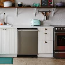 4) gelpro elite mat taryn. How To Clean An Anti Fatigue Kitchen Mat Kitchn
