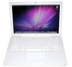 Apple Macbook 13 Mb062ll A 2 16ghz 2 5gb Ram 500gb Hd Snow Leopard 10 6 8 Wireless Apple Macbook Macbook Mac Laptop