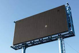 Free shipping on orders over $25 shipped by amazon. Billboards Pictures Download Free Images On Unsplash