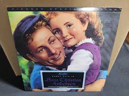 Musicals & Broadway Danny Kaye VHS Tapes for sale