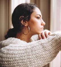 E V E R Y MIN D IMP A C T R E P O R T 2 0 2 3