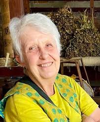 Meet Our Board of Trustees