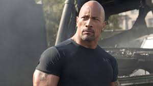Zijn jongere broer jakob komt achter de family aan. Fast And Furious 9 Dwayne Johnson Remplace Par Son Plus Grand Rival