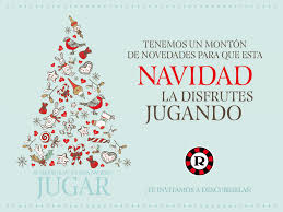 También tenemos juegos de navidad diseñados para niñas, incluyendo muchas aventuras de vestir. Ruibal Los Juegos De La Familia Jugar El Mejor Plan En Esta Navidad