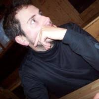 70+ profili “Morello”