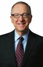 Cornell Alumni Magazine