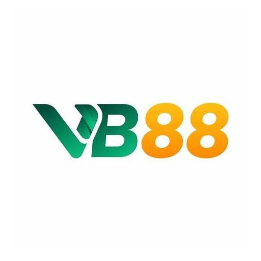 vb88 - Apps bei Google Play - lima