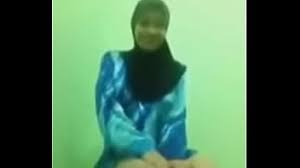Awek Tudung Hijau Henjut Watch For Free Awek Tudung Hijau Henjut Porn Movies At Pornolienx