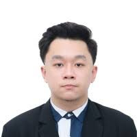 80+ “Glenn” profil