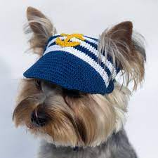 Pin On Dog Clothes