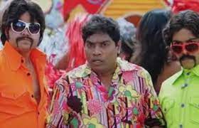 The other cast members include sonu sood, ashutosh rana, ashwini kalsekar, etc. 15 Funniest Character Names In Bollywood Movies Rvcj Media