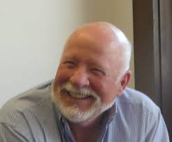 Ronald M. Herron, age 77, of Helena