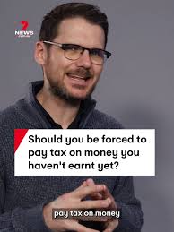 New Super Tax's Impact