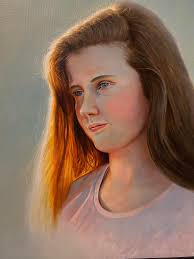 We are open for coffee