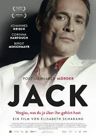 Jack (2015)