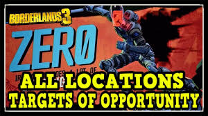 Part of borderlands 3 wiki in borderlands 3, you can jul 27, 2013 · achievements are not unlocking. Borderlands 3 All 30 Eridian Slab Locations Tales From The Eridian Slab Trophy Achievement Guide Youtube