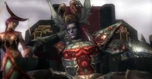 Join forces with history's greatest warriors to stop a new evil resurrection in musou orochi: Warriors Orochi 2 Pc Cheats Trainers Guides And Walkthroughs Hooked Gamers