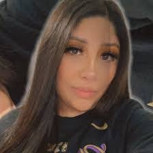 Rebecca Cotner's Instagram, Twitter & Facebook