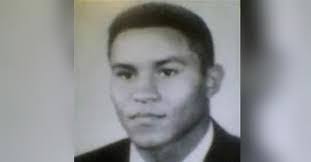 Ezekiel Singleton's Instagram, Twitter & Facebook