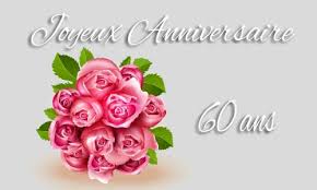 Ecarteweb.com, service gratuit d'envoi de cartes virtuelles de voeux originales : Quelques Cartes Virtuelles Lemagfemmes Carte Virtuelle Anniversaire 60 Ans De Mariage