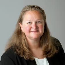 Executive leadership