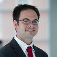 100+ "Foster Iii" profiles