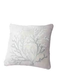 Throw Pillows Belk Blue Throw Pillows Throw Pillows Pillows