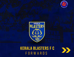 Blasters Projects Photos Videos Logos Illustrations And Branding On Behance With these elephant png images, you can directly use them in your design project without cutout. blasters projects photos videos