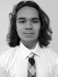 Long Island Fencers Club