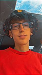 Robert "Robbie" Matthew Lance, Jr. Obituary June 29, 2025