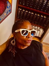 Loving the whites at the moment. Dealan Markhor Leonard Sun Suede.